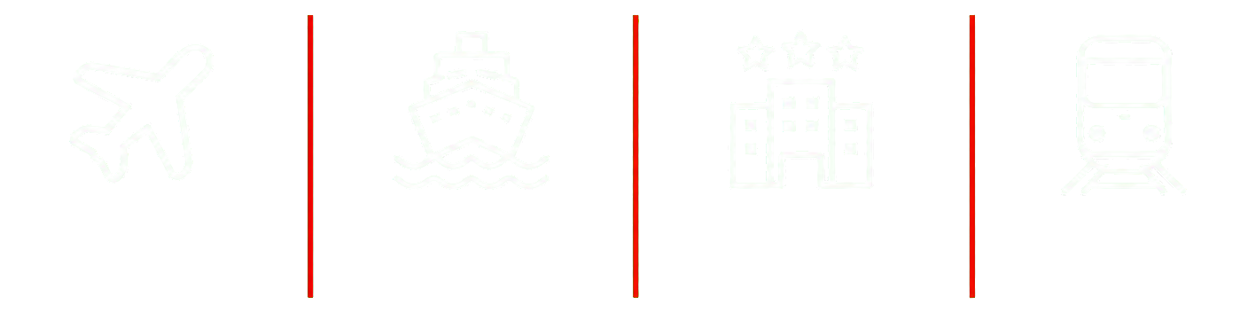 iconos-servicios-blancos-transparente