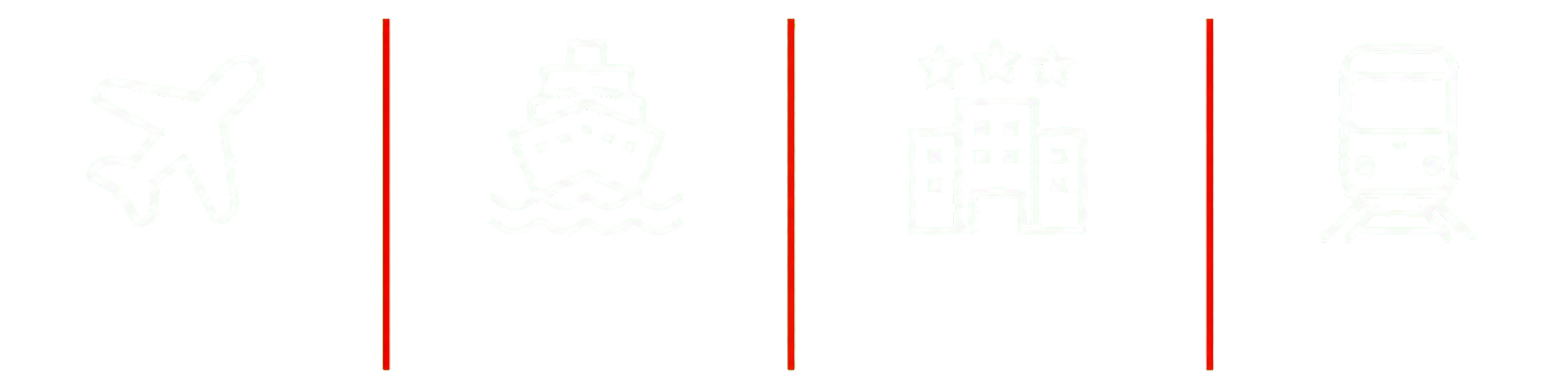 iconos-servicios-blancos-transparente