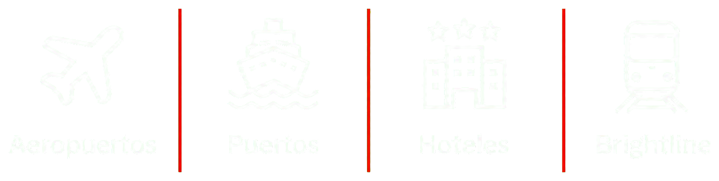 iconos-servicios-blancos-transparente